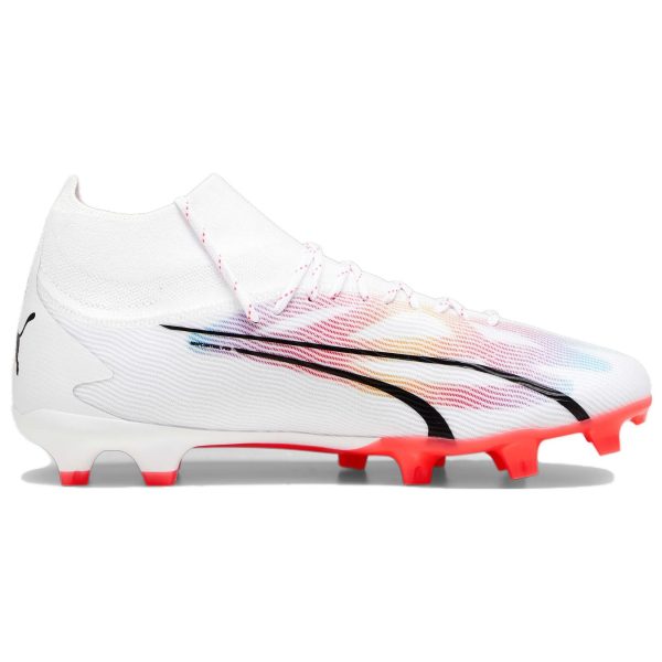 Puma Ultra Pro FG/AG Breakthrough Pack