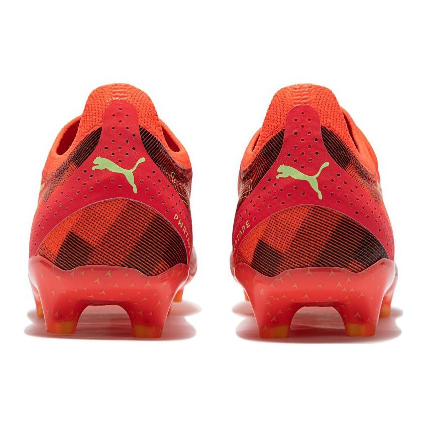 Puma Ultra Ultimate FG/AG Fearless Pack 7 Puma Ultra Ultimate FG/AG Fearless Pack
