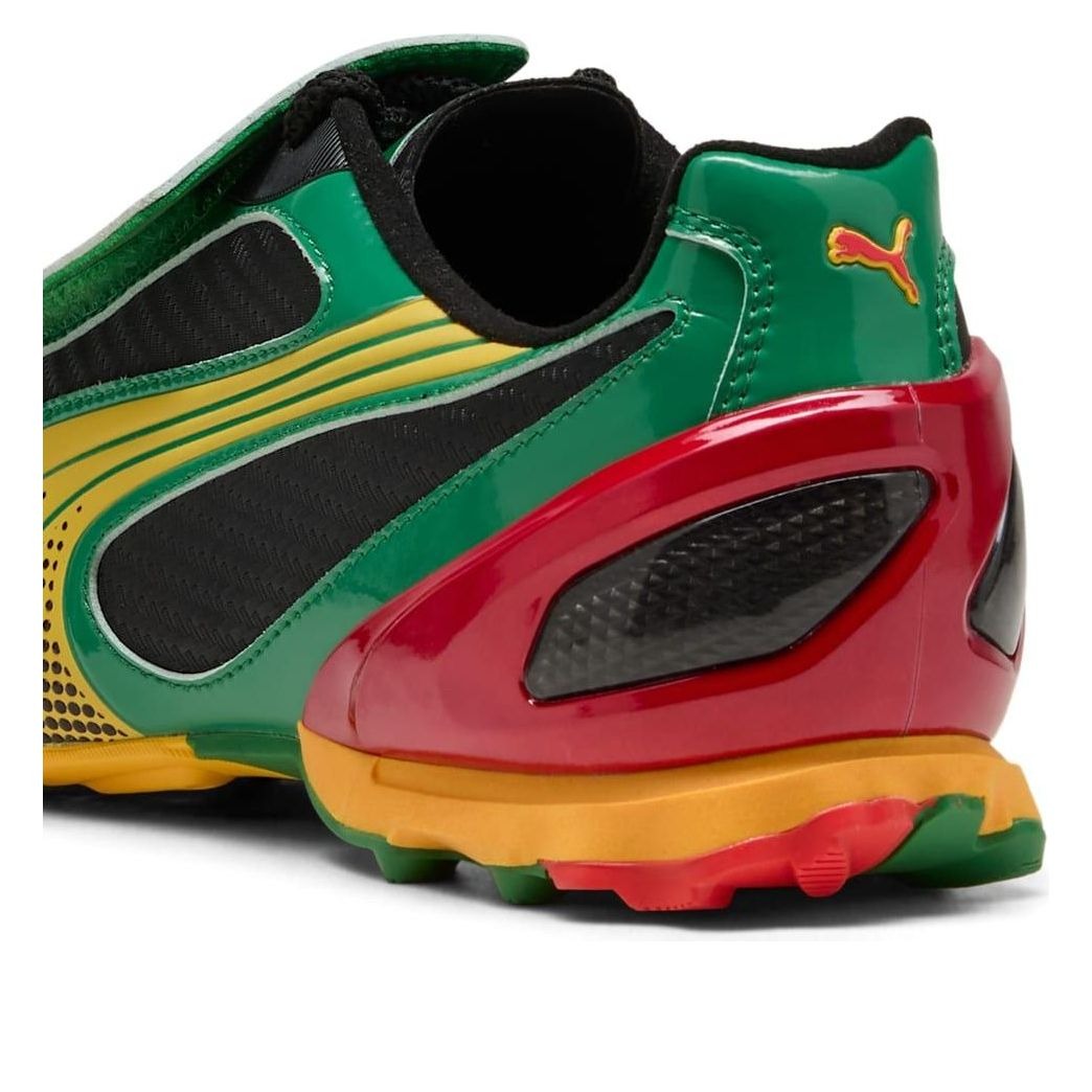 Puma V-S1 GR Ahluwalia 6 Puma V-S1 GR Ahluwalia