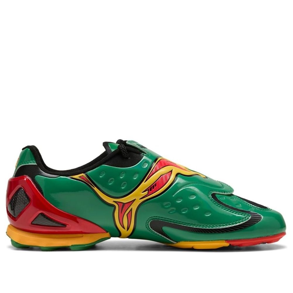 Puma V-S1 GR Ahluwalia 8 Puma V-S1 GR Ahluwalia