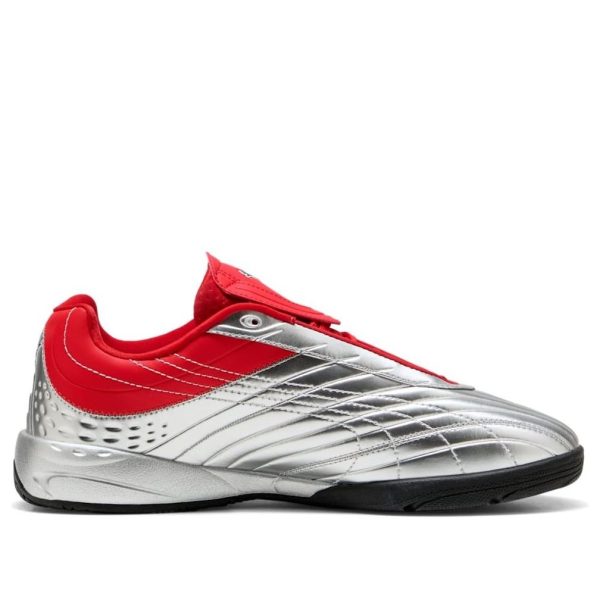 Puma V-S2 Goalgetter