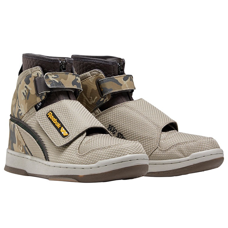 Reebok Alien Stomper Bug Stomper 5 Reebok Alien Stomper Bug Stomper