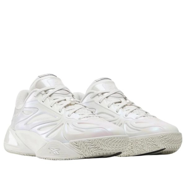 Reebok Angel Reese 1 Diamond Dust