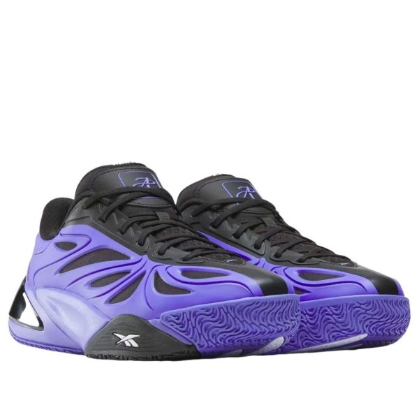 Reebok Angel Reese 1 Homecoming
