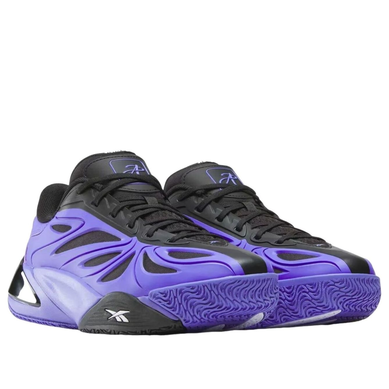 Reebok Angel Reese 1 Homecoming 4 Reebok Angel Reese 1 Homecoming
