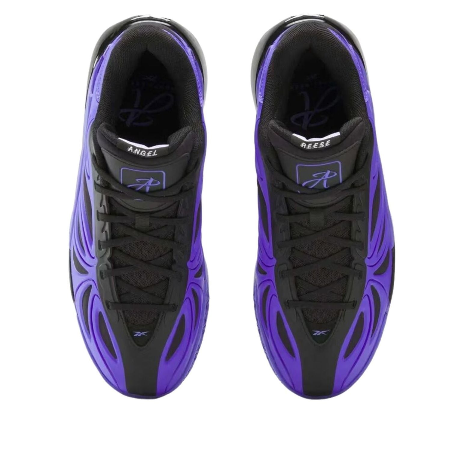Reebok Angel Reese 1 Homecoming 5 Reebok Angel Reese 1 Homecoming
