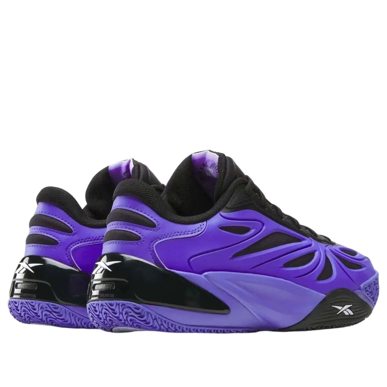 Reebok Angel Reese 1 Homecoming 6 Reebok Angel Reese 1 Homecoming