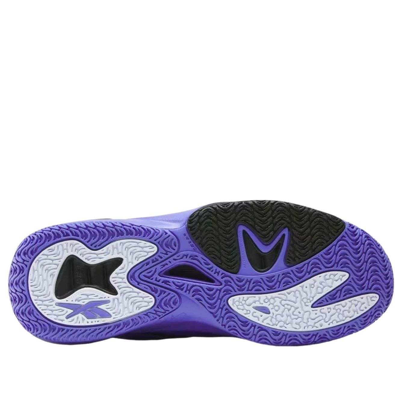 Reebok Angel Reese 1 Homecoming 7 Reebok Angel Reese 1 Homecoming