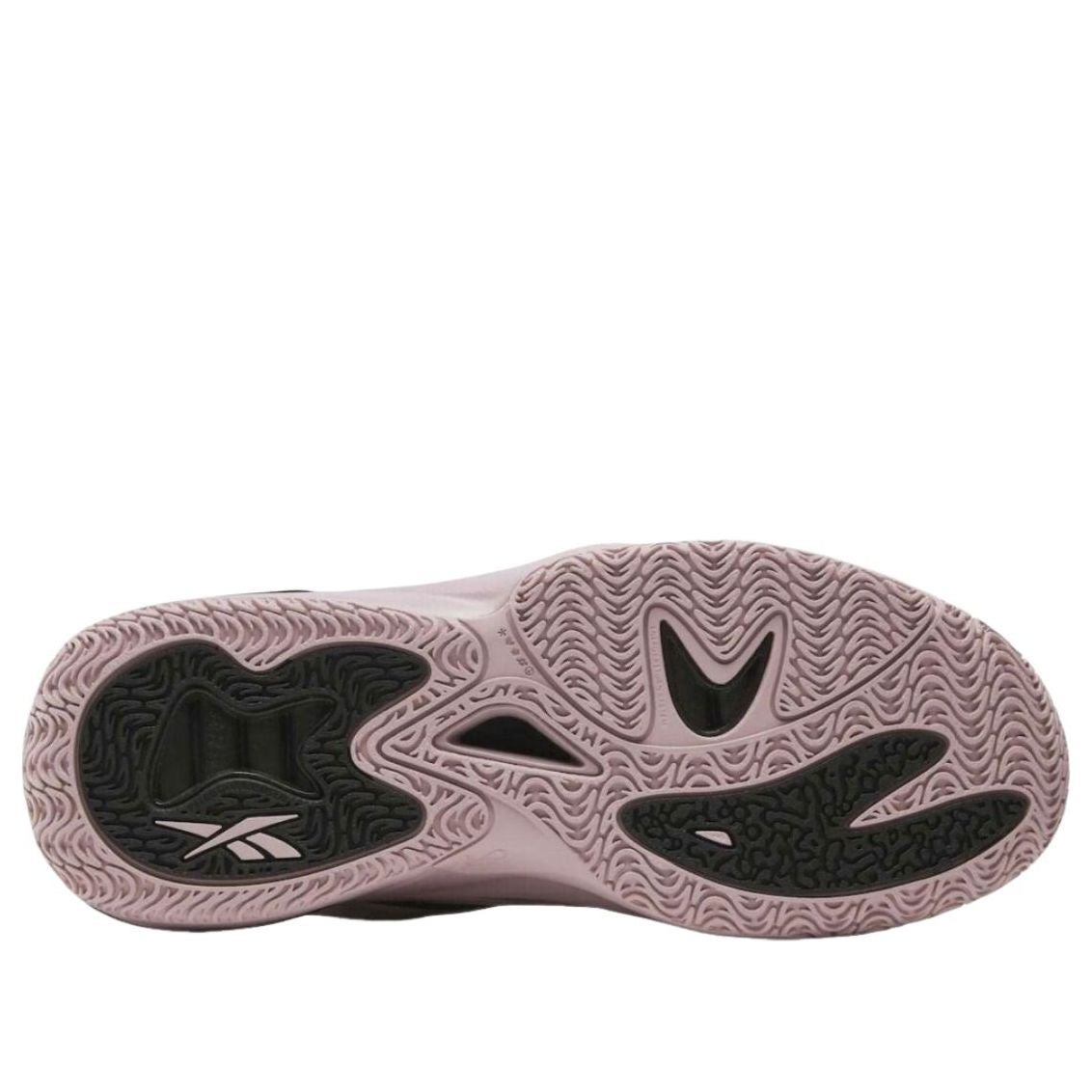Reebok Angel Reese 1 Mauve Reign 7 Reebok Angel Reese 1 Mauve Reign