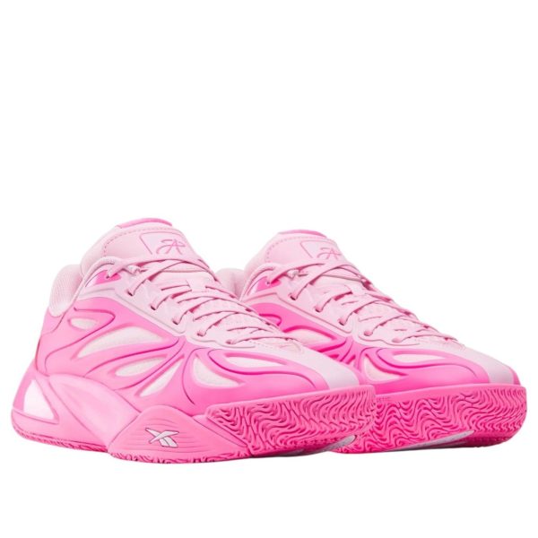 Reebok Angel Reese 1 Mebounds