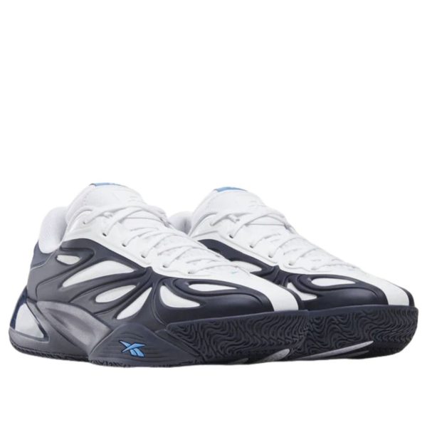 Reebok Angel Reese 1 Navy Halo