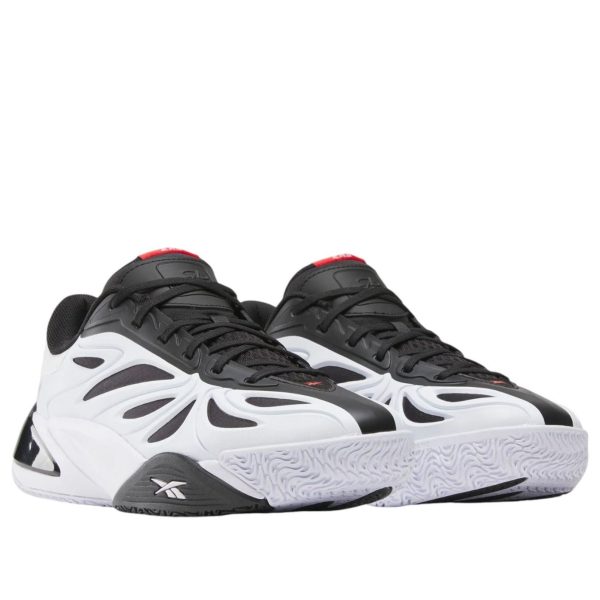 Reebok Angel Reese 1 Receipts Ready