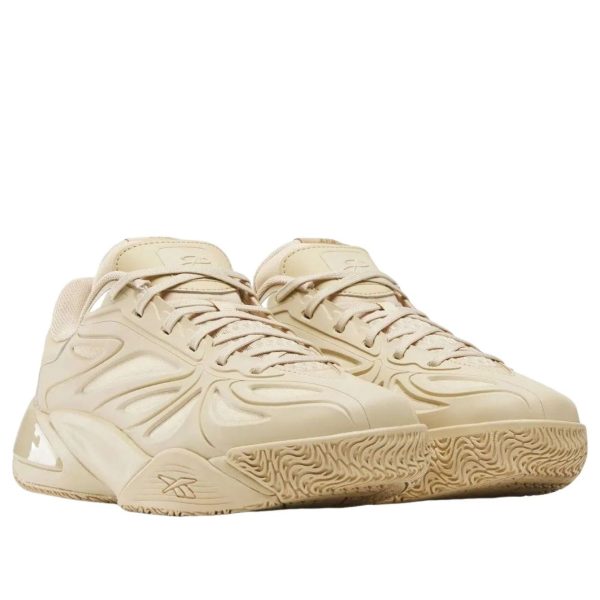 Reebok Angel Reese 1 Tiago King Reese