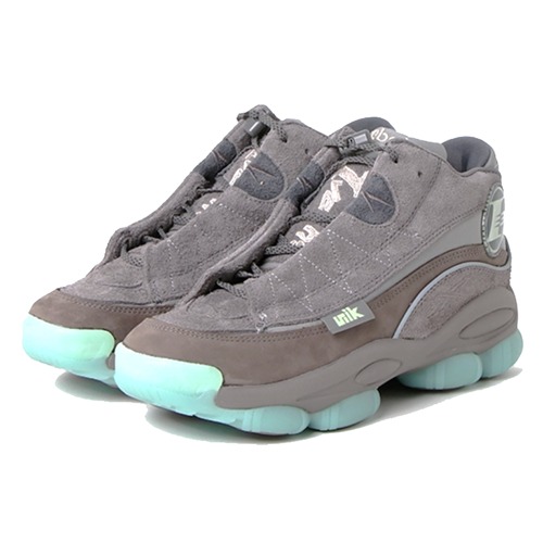 Reebok Answer DMX Unik