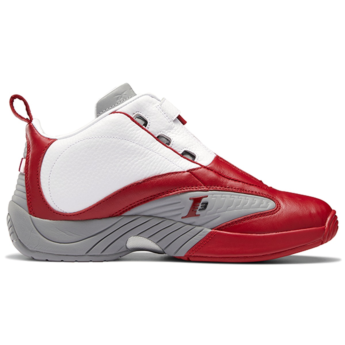 Reebok Answer IV OG 20th Anniversary 4 Reebok Answer IV OG 20th Anniversary