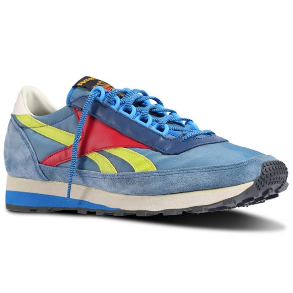 Reebok Aztec OG 1985