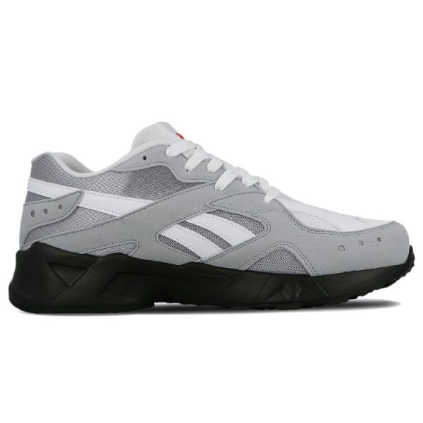 Reebok Aztrek Have a Good Time
