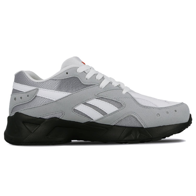 Reebok Aztrek Have a Good Time 4 Reebok Aztrek Have a Good Time