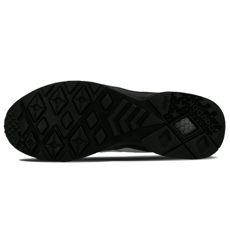 Reebok Aztrek Have a Good Time 7 Reebok Aztrek Have a Good Time