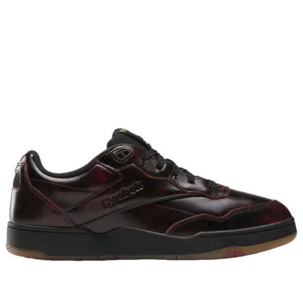 Reebok BB 4000 II Universal Monsters Dracula