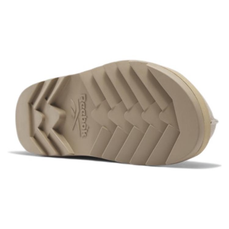 Reebok Beatnik Moc Needles Beige Purple 7 Reebok Beatnik Moc Needles Beige Purple