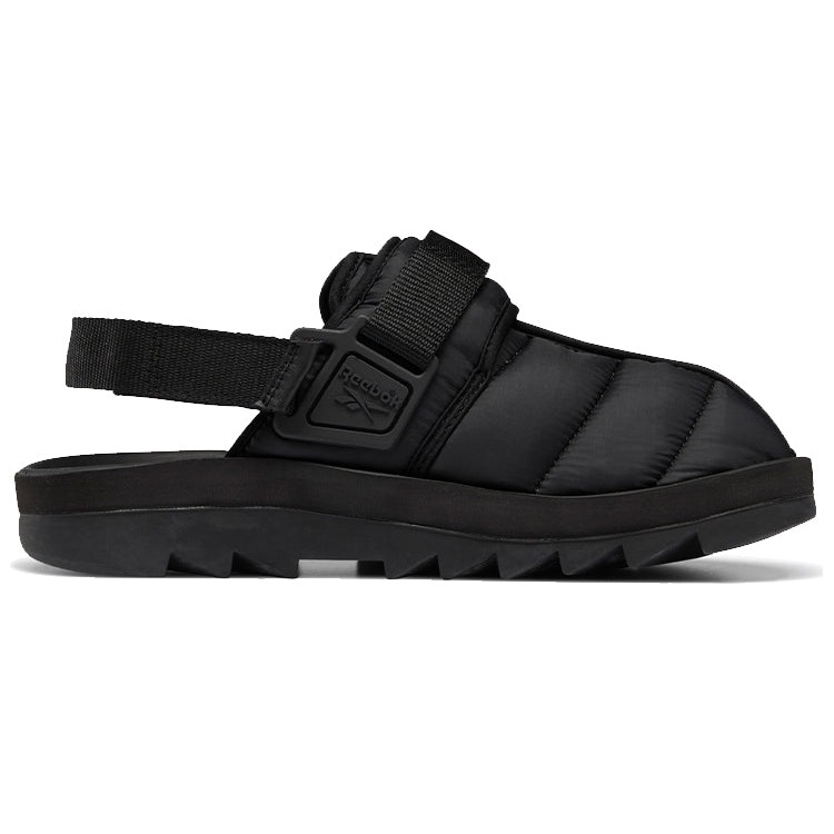 Reebok Beatnik Primaloft Black 4 Reebok Beatnik Primaloft Black