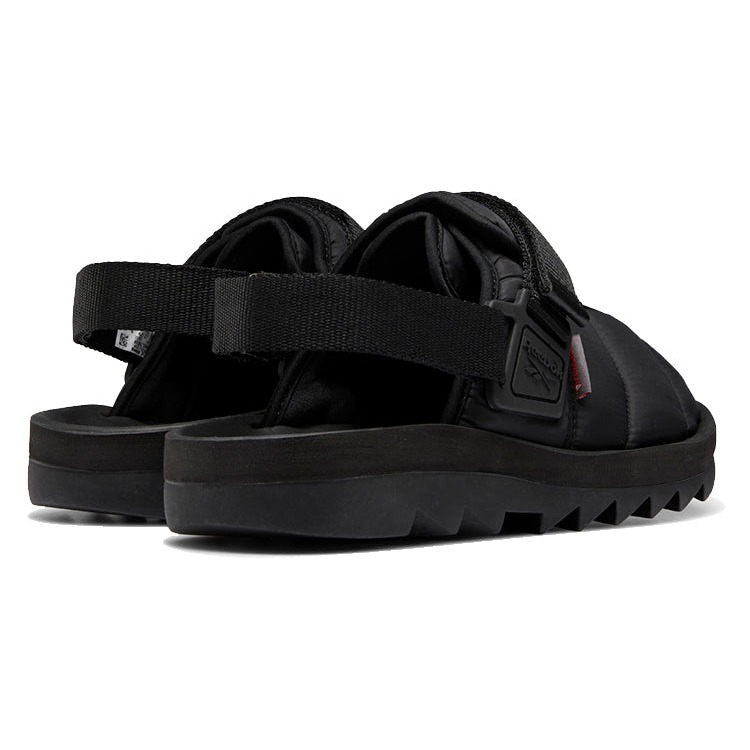 Reebok Beatnik Primaloft Black 5 Reebok Beatnik Primaloft Black