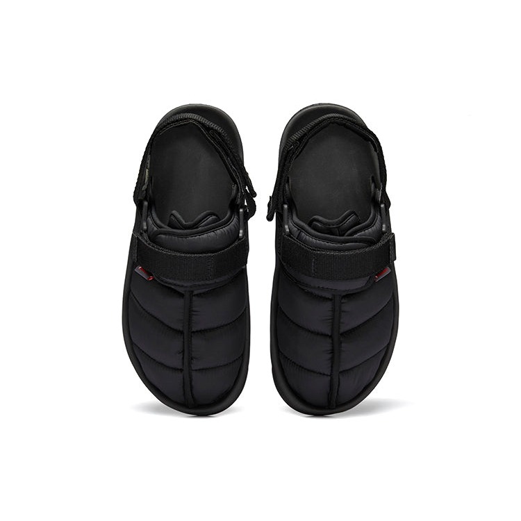 Reebok Beatnik Primaloft Black 6 Reebok Beatnik Primaloft Black