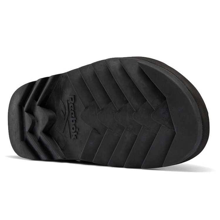 Reebok Beatnik Primaloft Black 7 Reebok Beatnik Primaloft Black