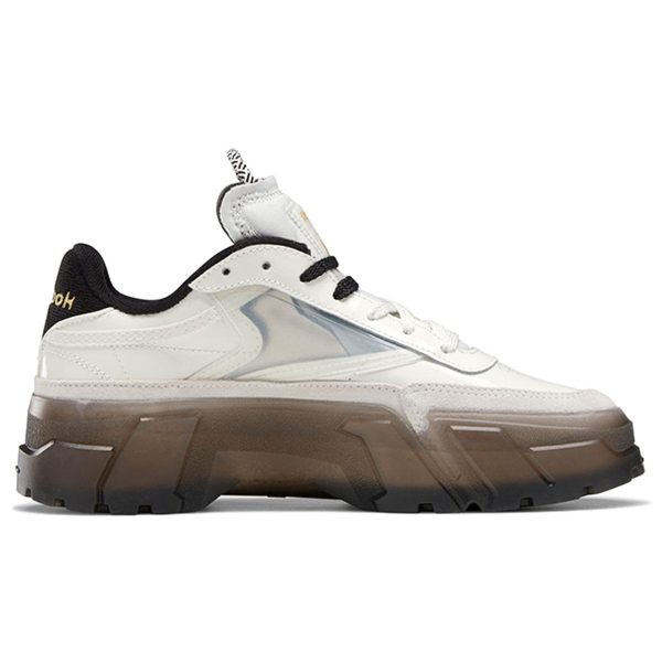 Reebok Cardi Club C Birthday (2020) (Womens)