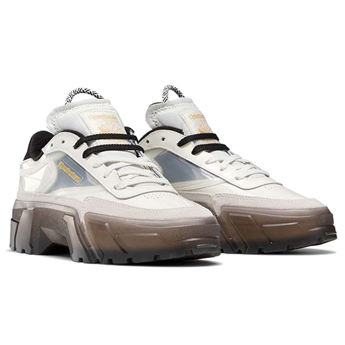 Reebok Cardi Club C Birthday (2020) (Womens) 5 Reebok Cardi Club C Birthday (2020) (Womens)