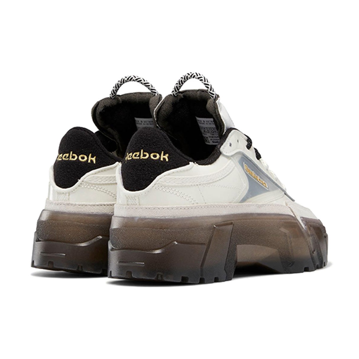 Reebok Cardi Club C Birthday (2020) (Womens) 6 Reebok Cardi Club C Birthday (2020) (Womens)