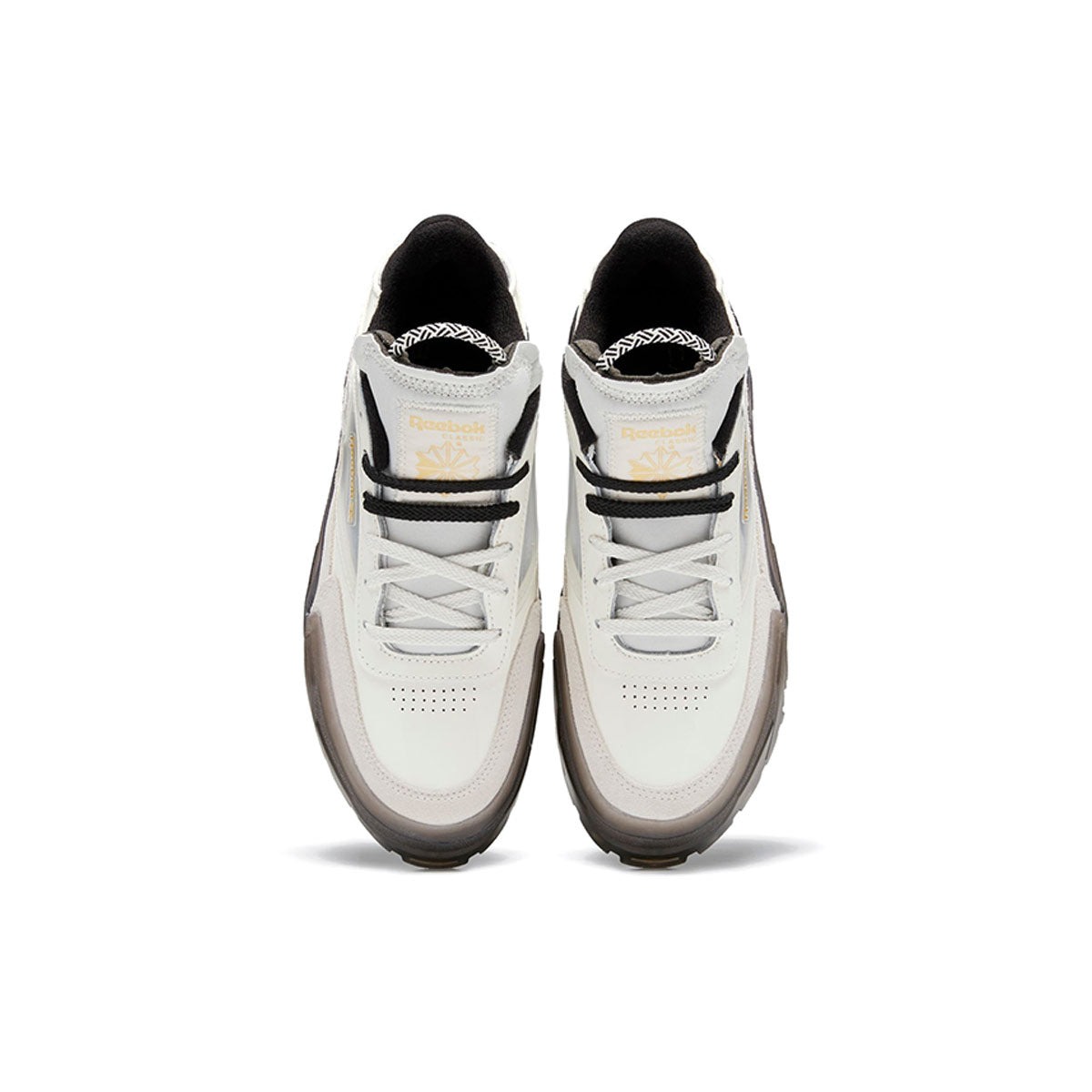 Reebok Cardi Club C Birthday (2020) (Womens) 7 Reebok Cardi Club C Birthday (2020) (Womens)