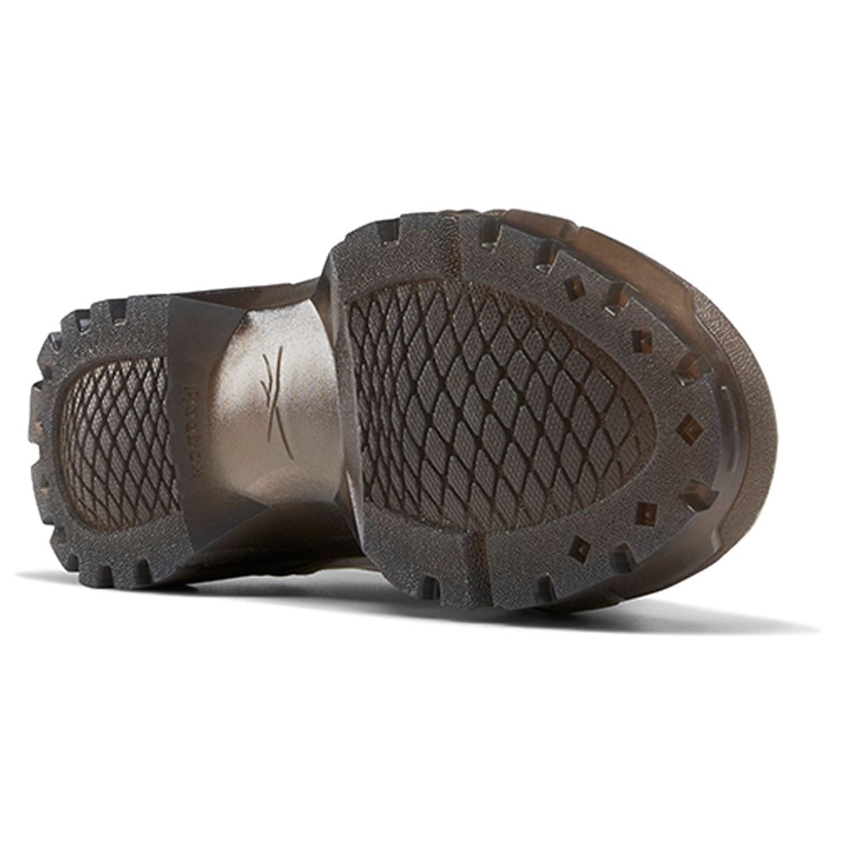 Reebok Cardi Club C Birthday (2020) (Womens) 8 Reebok Cardi Club C Birthday (2020) (Womens)
