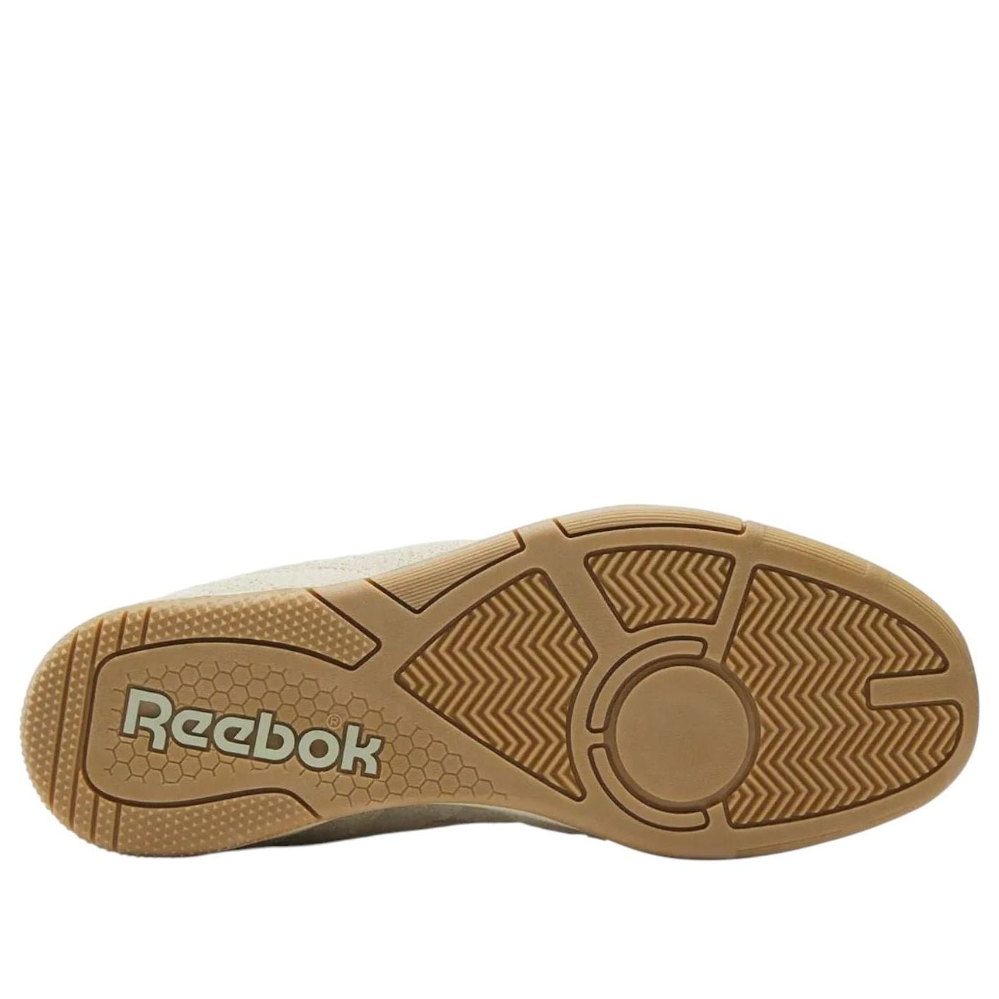 Reebok Chukwu Abou Tobe Nwigwe Chalk Gum 5 Reebok Chukwu Abou Tobe Nwigwe Chalk Gum