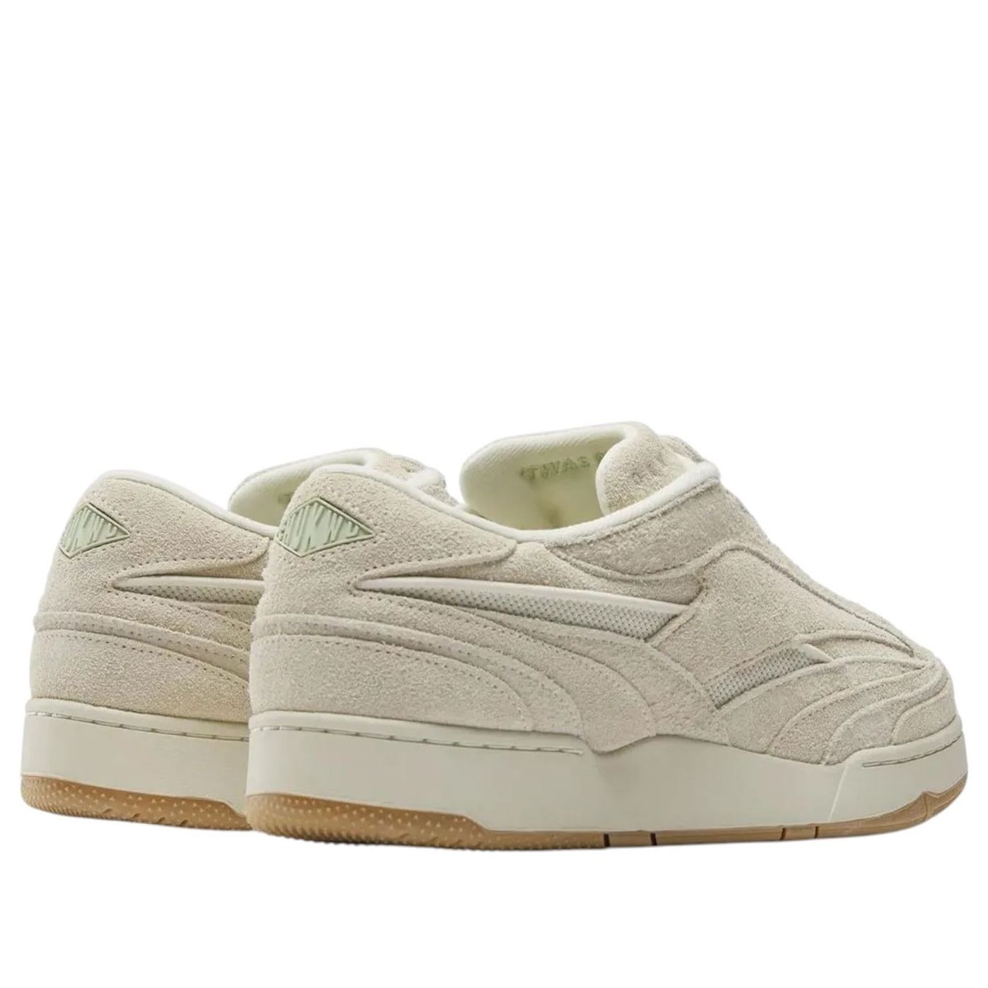 Reebok Chukwu Abou Tobe Nwigwe Chalk Gum 7 Reebok Chukwu Abou Tobe Nwigwe Chalk Gum