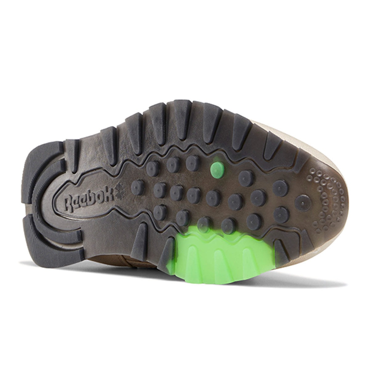 Reebok Classic Leather Ghostbusters 8 Reebok Classic Leather Ghostbusters