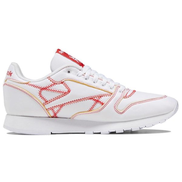 Reebok Classic Leather KANGHYUK
