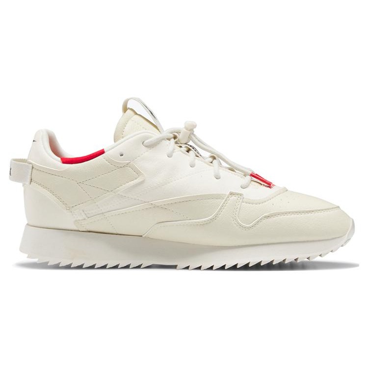 Reebok Classic Leather Vegan MIY Milk Makeup Equipment Room 5 Reebok Classic Leather Vegan MIY Milk Makeup Equipment Room