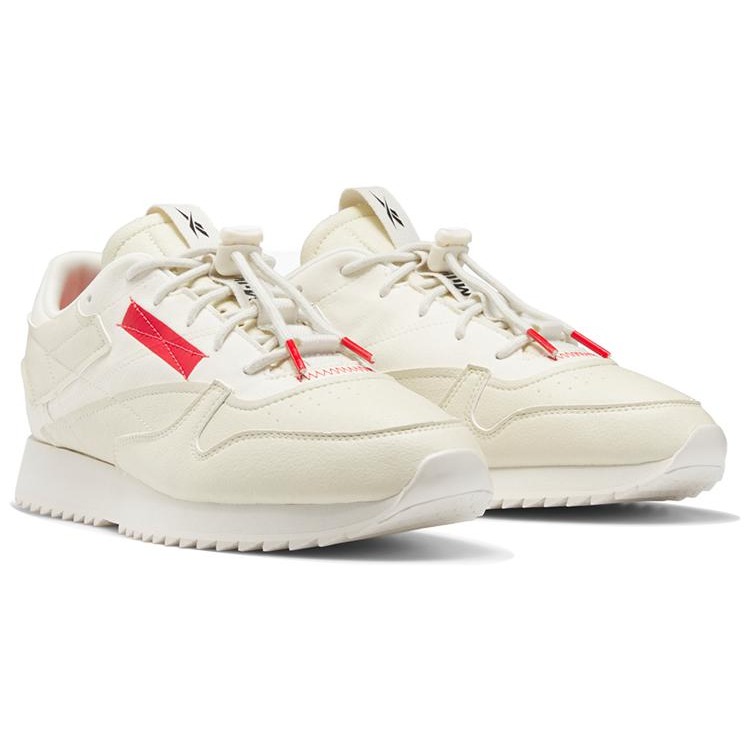 Reebok Classic Leather Vegan MIY Milk Makeup Equipment Room 6 Reebok Classic Leather Vegan MIY Milk Makeup Equipment Room