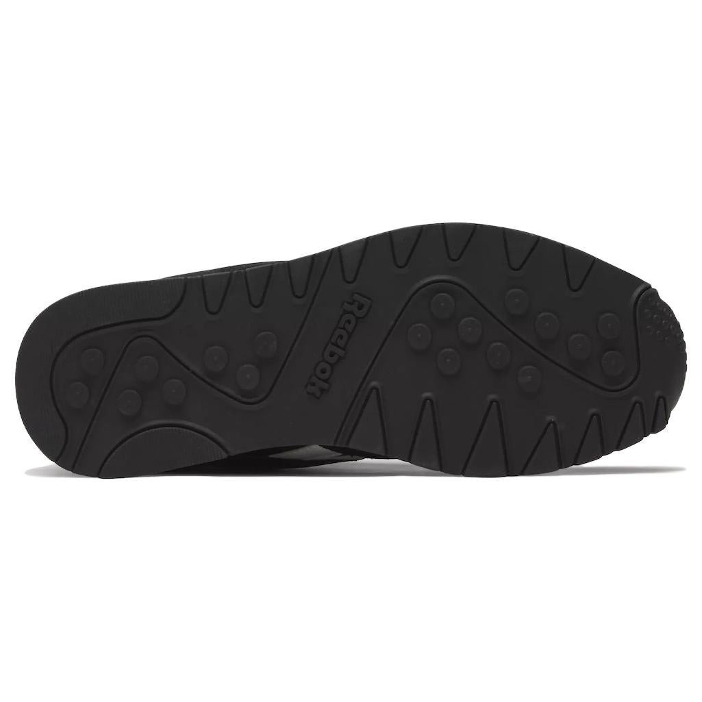 Reebok Classic Nylon VeeFriends Accountable Ant Black 7 Reebok Classic Nylon VeeFriends Accountable Ant Black