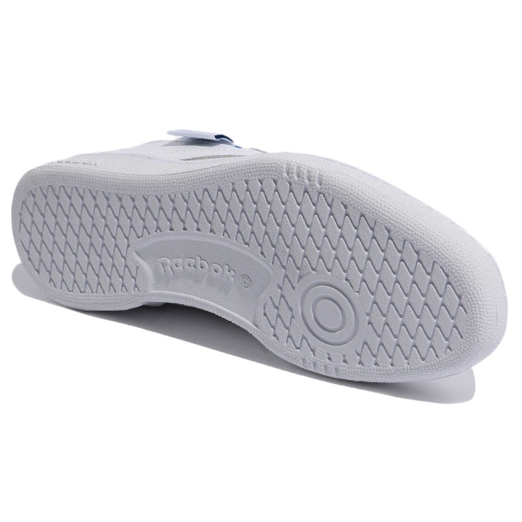 Reebok Club C 85 Balansa White 7 Reebok Club C 85 Balansa White