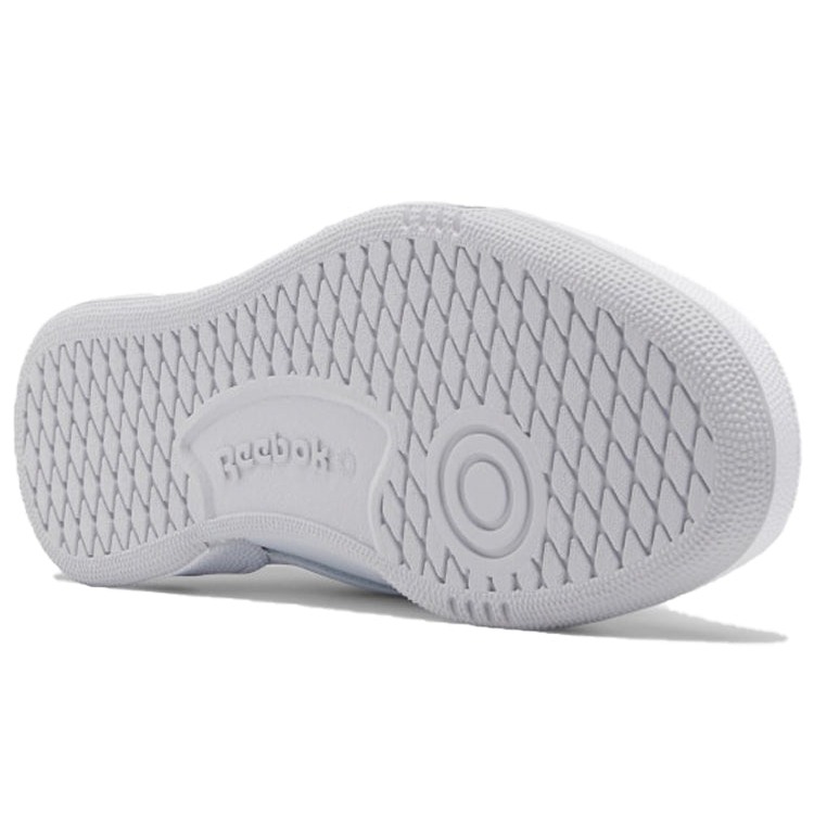 Reebok Club C 85 Eames Monotone Pack White 7 Reebok Club C 85 Eames Monotone Pack White