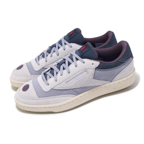 Reebok Club C 85 Hunter X Hunter Killua