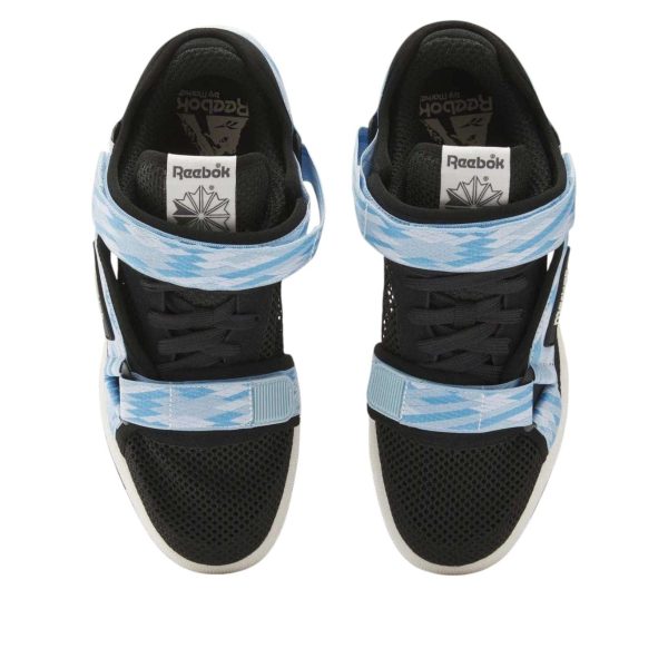 Reebok Club C 85 MARKET Land and Sea Pack Water