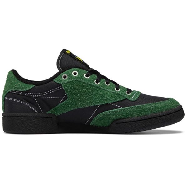 Reebok Club C 85 Pleasures (2021)