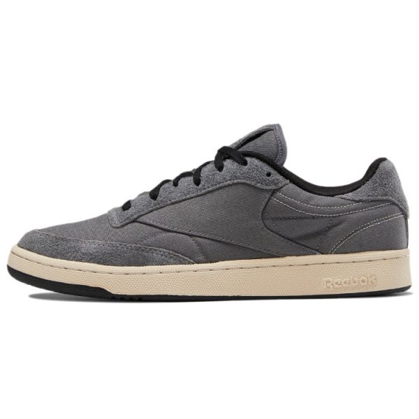 Reebok Club C Bike Life