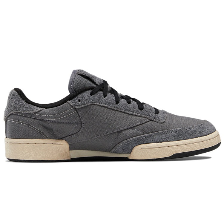 Reebok Club C Bike Life 5 Reebok Club C Bike Life