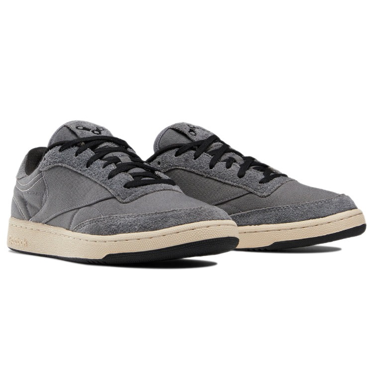 Reebok Club C Bike Life 6 Reebok Club C Bike Life