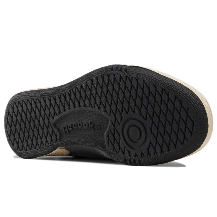 Reebok Club C Bike Life 8 Reebok Club C Bike Life